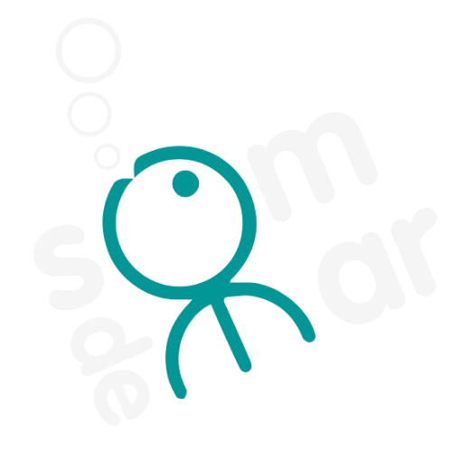 Som de Mar